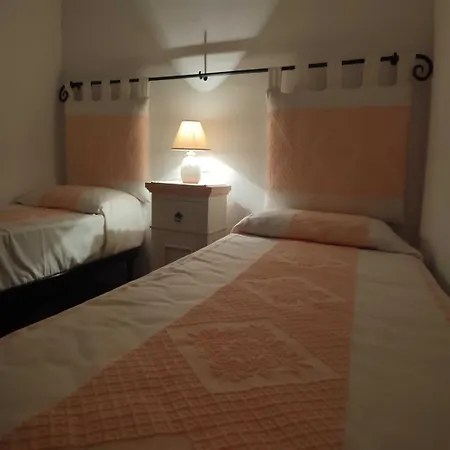 Casa Turchese * أولبيا