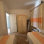 بيت للعطل Dattero