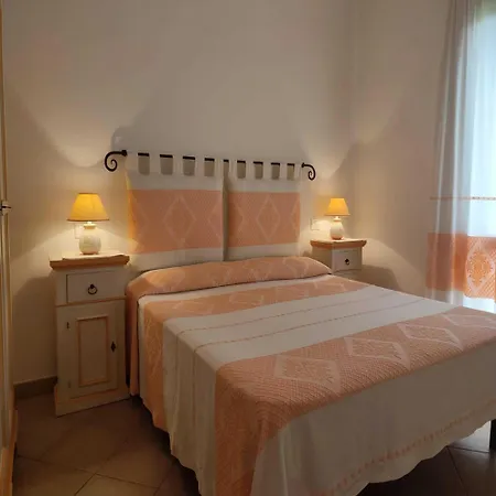 Casa Turchese *