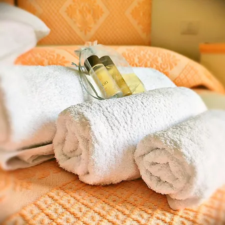 Casa Vacanze Dattero Olbia