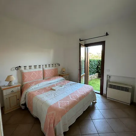 Dattero Olbia