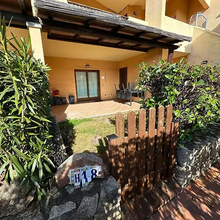 Dattero Tatil Evi *