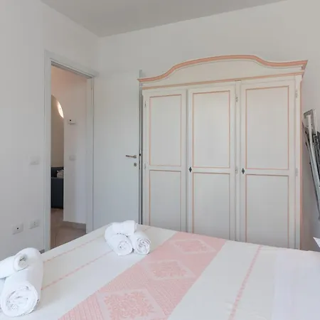 Dattero Olbia